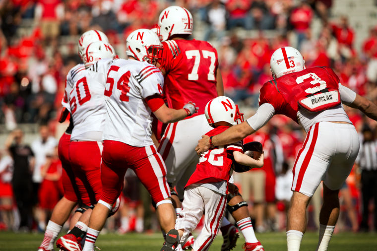 Shatel: A great day for Jack, a summer of work for defense